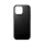 Etui / obudowa na smartfona Nomad Modern Leather Case do iPhone 16 Pro black